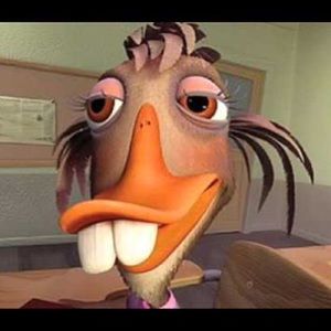 Meet your Posher, Antonyo